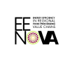 1. EENOVA_Main logo_transparent Background (1)