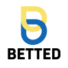 BETTED_logotipo-sin-fondo-2