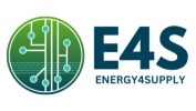 E4S - 1
