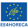 EE4HORECA-Logo