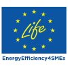 EE4SMEs logo (1)