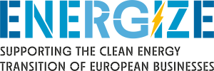 ENERGIZE_logo