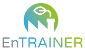 EnTRAINER -Colorfull (1)