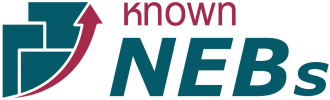 KNOKnNEBs_Logo_color_transparent_backgound(2)[65]