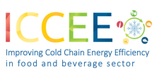 Logo ICCEE