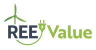 ReeValue logo